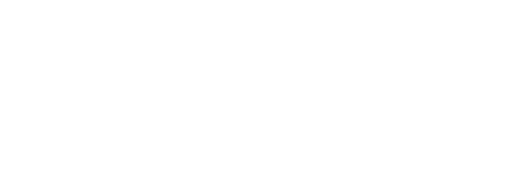 Logotipo de Bariatric Family