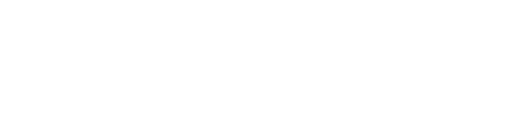 Logotipo de Bariatric Surgery