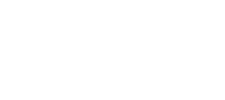 Logotipo de BariShop