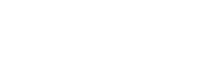 Logotipo de CCR