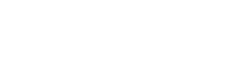 Logotipo de Endogastric