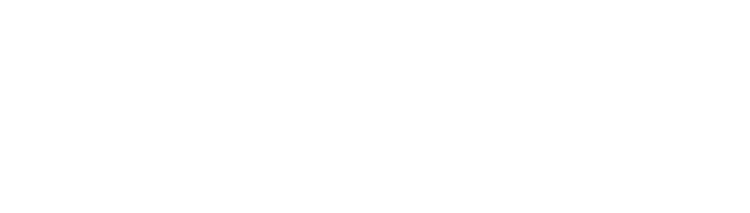Logotipo de Aruma