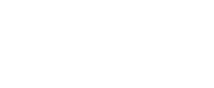 Logotipo de Athenia