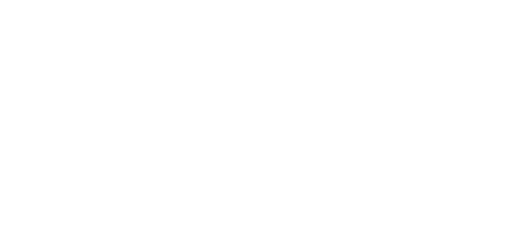 Logotipo de El Viejo