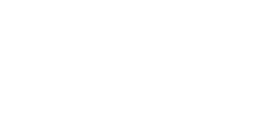 Logotipo de Expressate