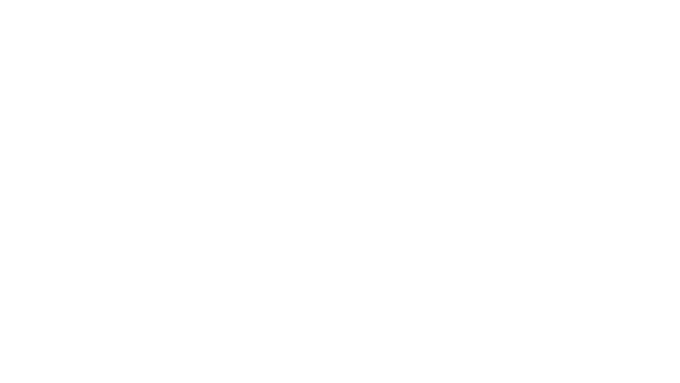 Logotipo de Joshua Gracia