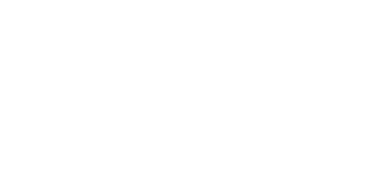 Logotipo de Moon