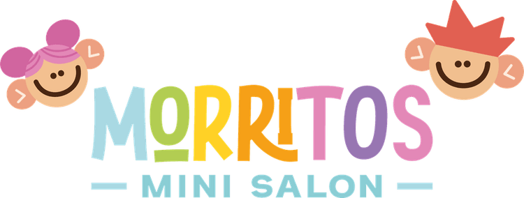 Logotipo de Morritos