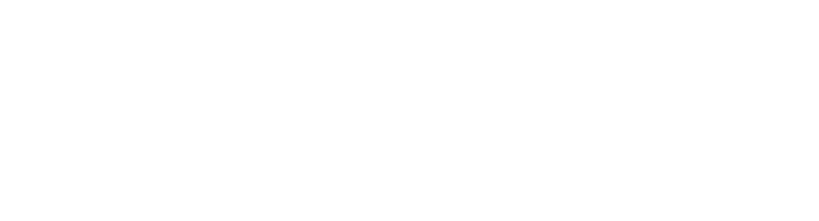 Logotipo de Splendor