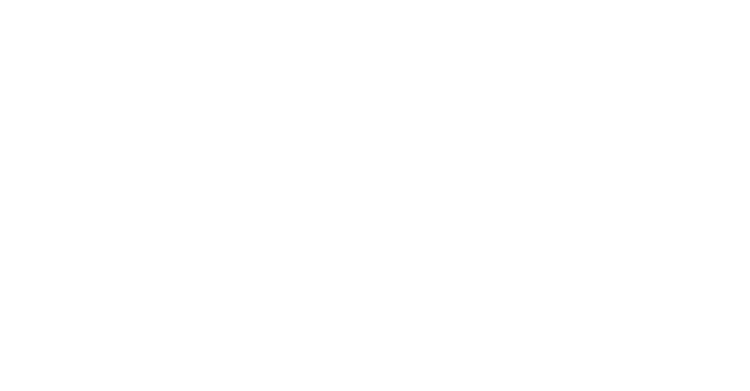 Logotipo de La Uñería