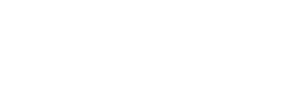 Logotipo de Varua