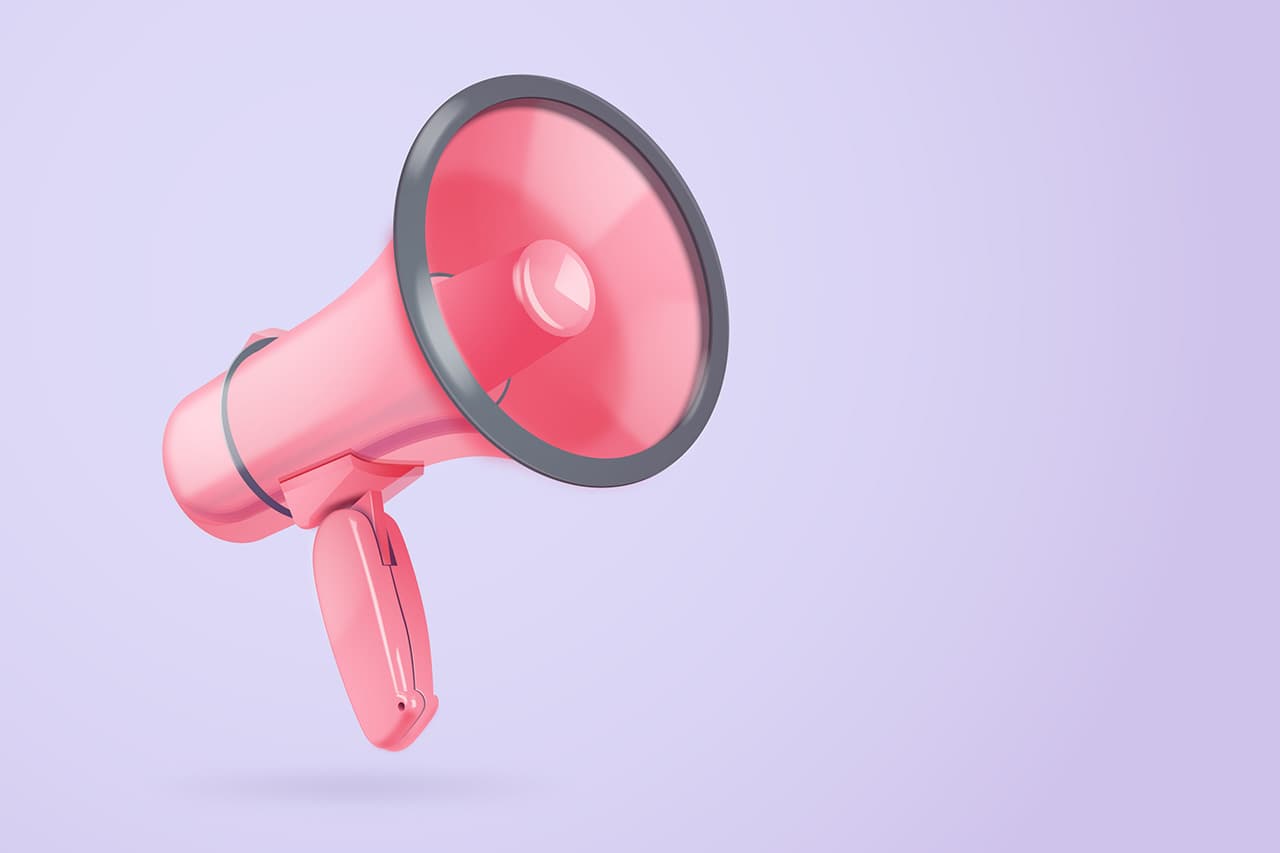 ¿Tu marca tiene voz? Si no, estás perdiendo ventas en redes