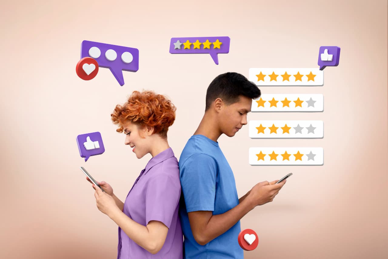 3 estrategias para dejar de hablarle a «todo el mundo» y encontrar a tu cliente correcto