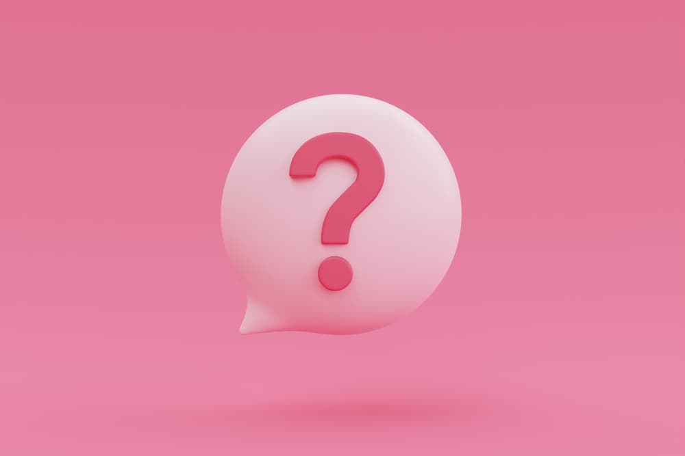 Cómo elegir el logotipo que más vende para tu negocio