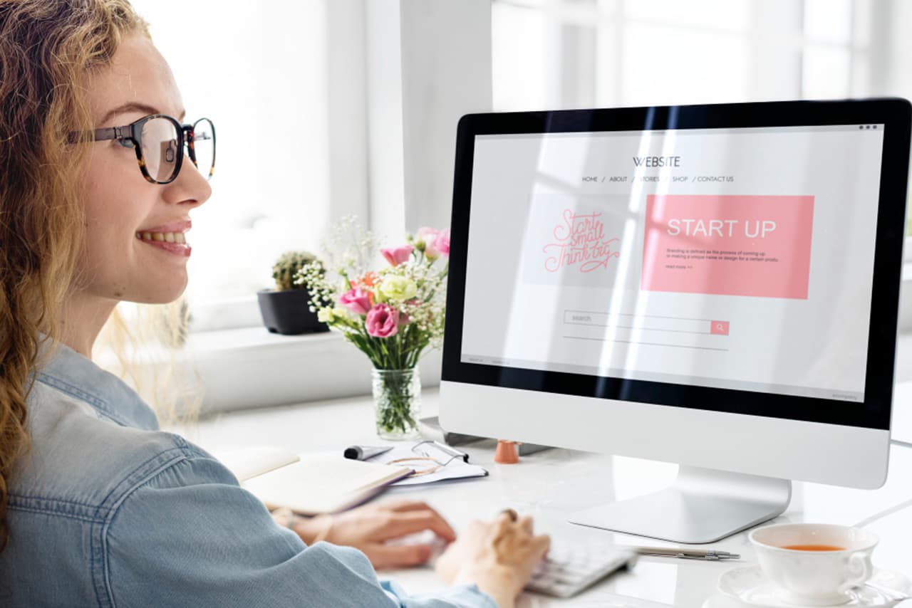 Tu página web: ¿un gasto o tu mejor vendedor?