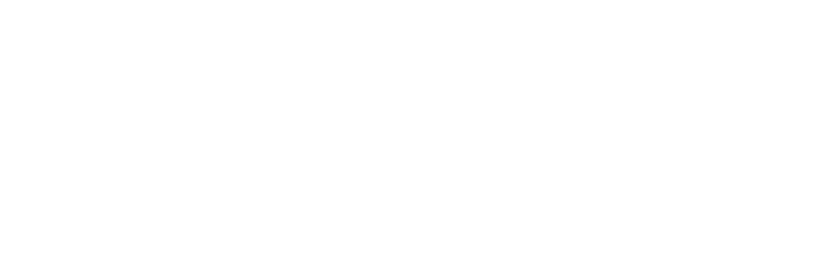 Logotipo de Dr. José Luis Betanzos Arredondo