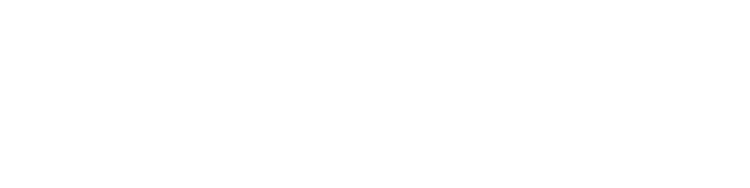 Logotipo de Dr. Bulmaro Irving Padilla Gómez