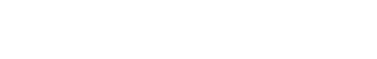 Logotipo de CardioMX