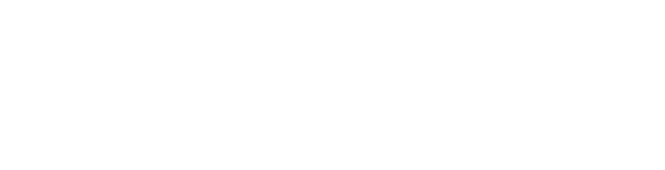 Logotipo de Cor Vitae