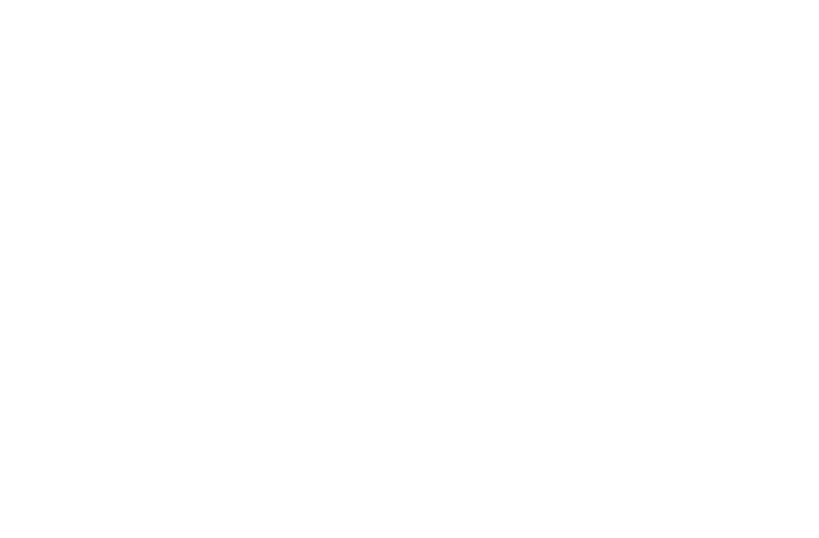 Logotipo de Dra. Cynthia Jackson