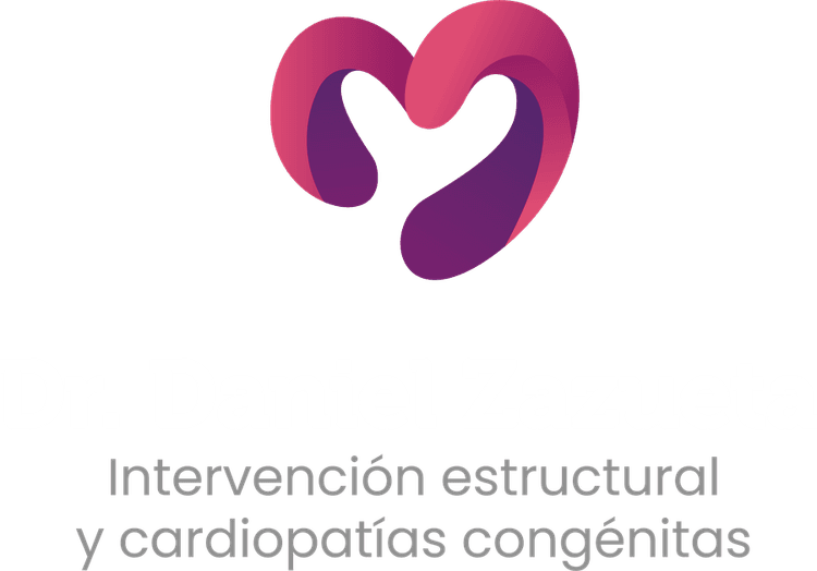 Logotipo de Dr. Daniel Zazueta