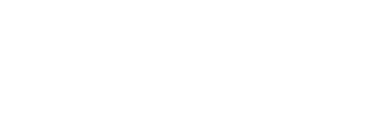 Logotipo de Dr. David Cuevas Cueto