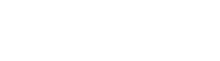 Logotipo de Dr. Enrique González Nava
