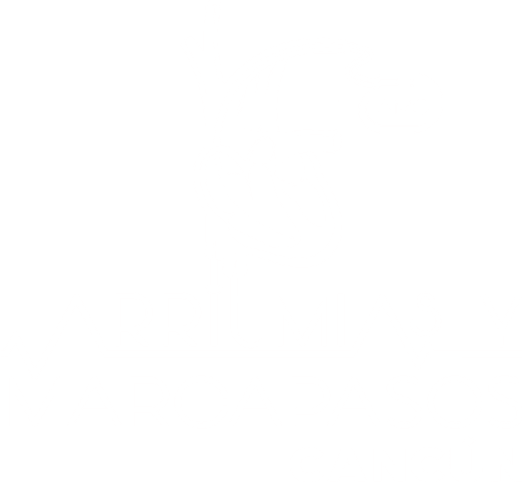 Logotipo de Arritmias y Marcapasos Cancún