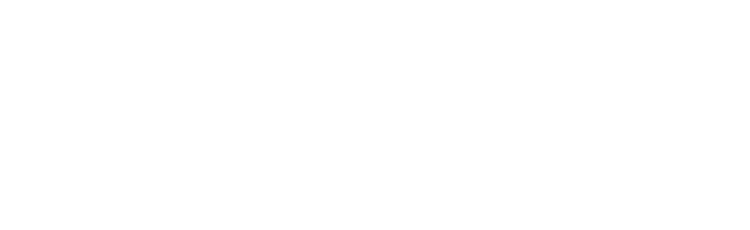Logotipo de Dr. Francisco Javier Robles