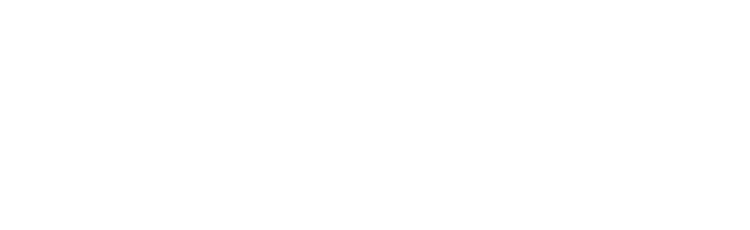 Logotipo de Dr. Gonzalo Gutiérrez Vásquez