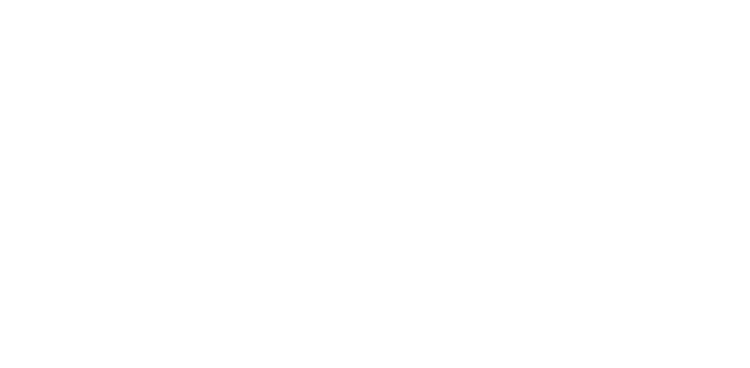 Logotipo de iCor Centrum