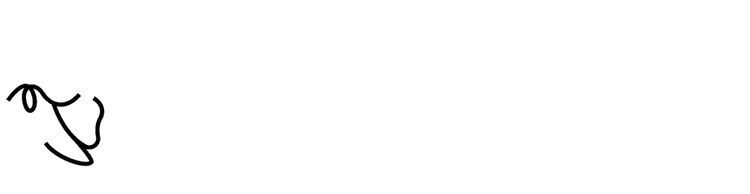 Logotipo de Dr. Jorge Leal