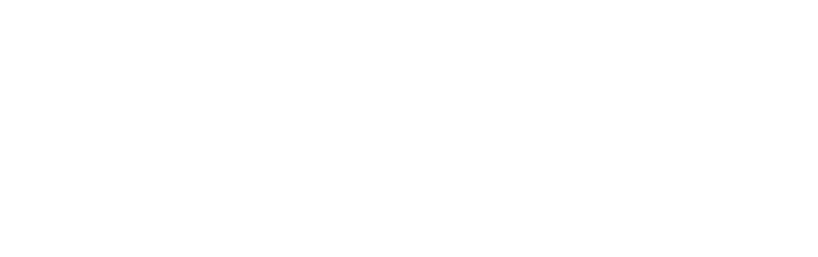 Logotipo de Dr. José Juan Soria García