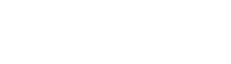 Logotipo de Dra. Karina Flores Hernández
