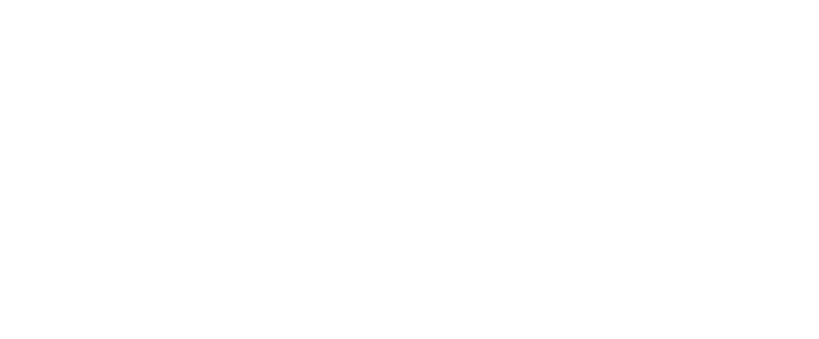 Logotipo de Dr. Mario D. Pastrana