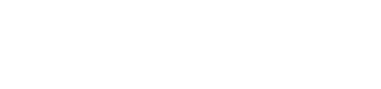 Logotipo de Dra. Marlen Solís Cancino