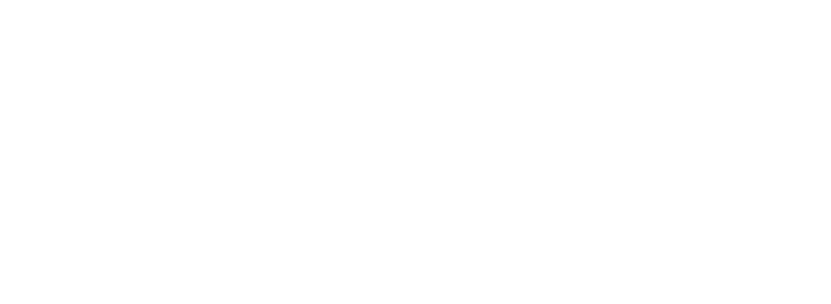 Logotipo de Dra. Nancy Lizeth López Pino