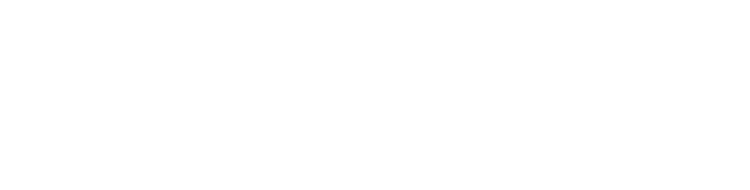 Logotipo de Dr. Néstor Parra Ordóñez