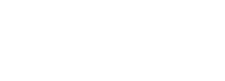 Logotipo de Dr. Guillermo Karey