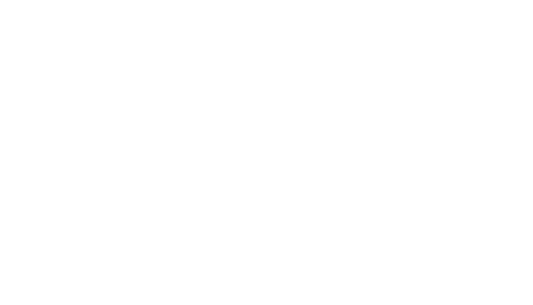 Logotipo de Dr. Rafael Angulo