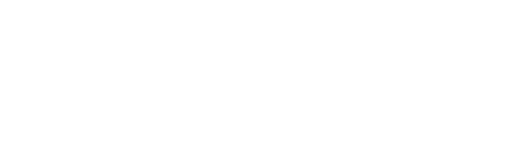 Logotipo de Redicor