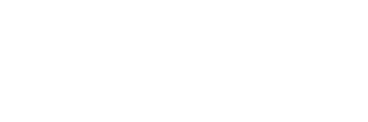 Logotipo de Dr. Sergio Barrera Basilio