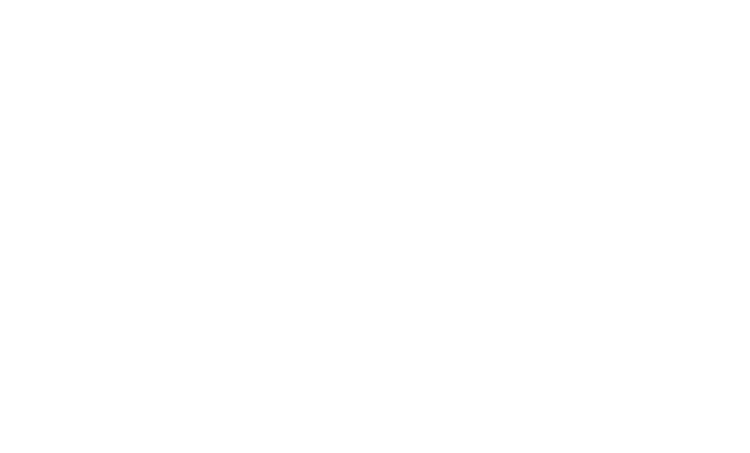Logotipo de Dra. Susana K. Farías Vergara