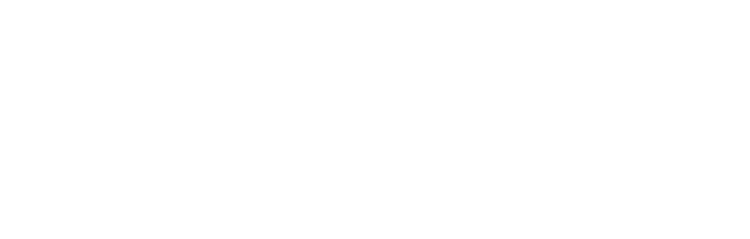 Logotipo de Instituto Purkinje
