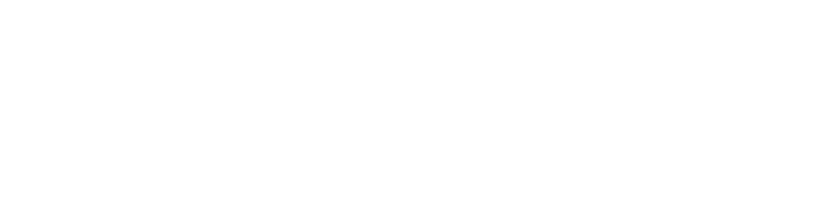 Logotipo de Dra. Karen Almanza