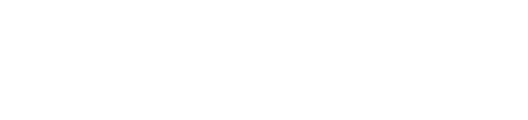 Logotipo de Dr. Ángel Sandoval