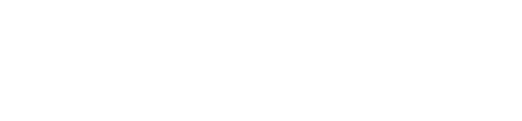Logotipo de Dra. Carina Gaxiola