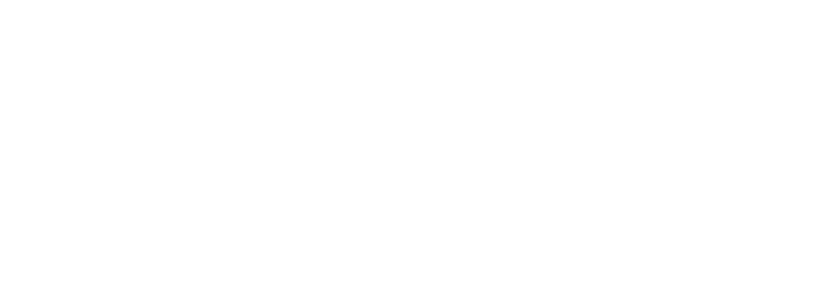Logotipo de Dr. César Iván Díaz Sandoval