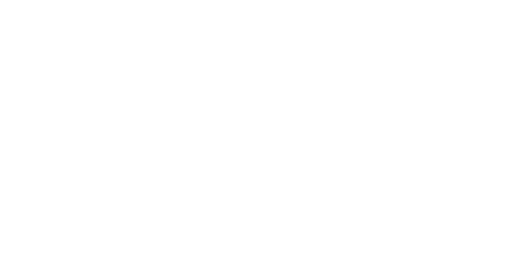 Logotipo de Dr. David Díaz Cadenas