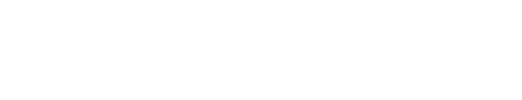 Logotipo de Dr. Emanuel Candelas Olvera